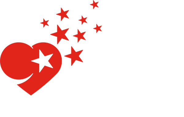 1-Health Türkiye
