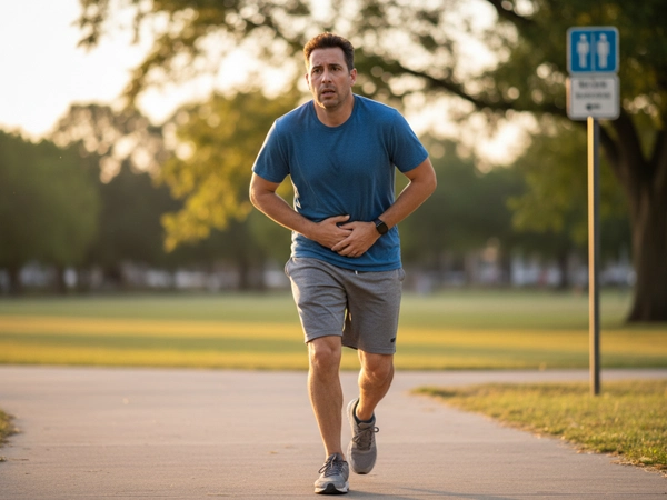 aşırı aktif mesane