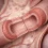 Vazovazostomi; daha önce vazektomi (sperm kanalı bağlanması) yapılmış erkekte sperm kanallarının (vas deferens) tekrar bağlanarak menide sperm çıkışının yeniden sağlandığı mikrocerrahi bir ameliyattır.