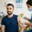 erkeklerde-hpv-asisi