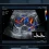 Penil Renkli Doppler Ultrasonografi